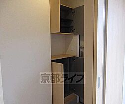 京都府木津川市城山台6丁目（賃貸アパート2LDK・1階・52.26㎡） その8