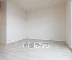 Ｄ－ＲＯＯＭ深草小久保町Ｂ 201 ｜ 京都府京都市伏見区深草小久保町（賃貸アパート1LDK・2階・41.70㎡） その18