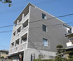 京都府城陽市枇杷庄西ノ口（賃貸マンション1K・2階・27.35㎡） その22