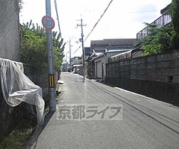 大阪府枚方市長尾元町7丁目（賃貸アパート1K・2階・29.60㎡） その8