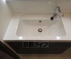 京都府城陽市富野乾垣内（賃貸アパート1LDK・2階・35.66㎡） その14