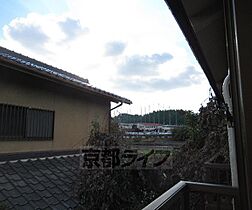 京都府相楽郡精華町大字菱田小字山ノ下（賃貸マンション1K・2階・19.27㎡） その27