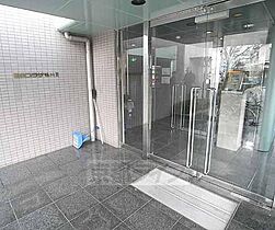 京都府京都市南区東九条北松ノ木町（賃貸マンション1R・7階・21.45㎡） その14