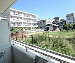 大阪府枚方市出口3丁目（賃貸アパート1R・1階・32.90㎡） その28