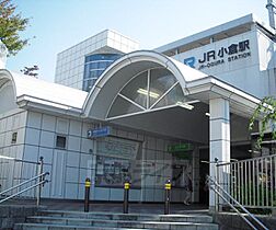 京都府宇治市小倉町西山（賃貸アパート1K・2階・31.80㎡） その17