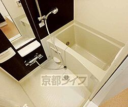 大阪府枚方市田口2丁目（賃貸マンション1DK・2階・33.06㎡） その8