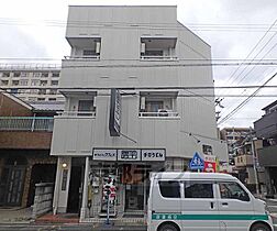 京都府京都市南区西九条御幸田町（賃貸マンション1DK・3階・25.92㎡） その3