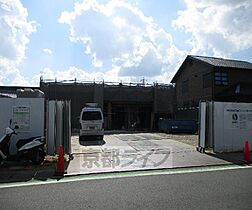 京都府宇治市六地蔵1丁目（賃貸マンション1LDK・3階・29.58㎡） その3