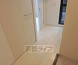 京都府京都市南区唐橋川久保町（賃貸マンション1K・1階・30.66㎡） その22