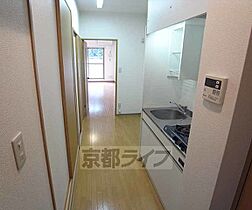 京都府京田辺市田辺鳥本（賃貸マンション1K・1階・29.90㎡） その15