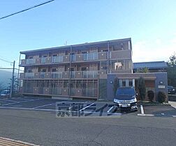 京都府京田辺市田辺鳥本（賃貸マンション1K・1階・29.90㎡） その3