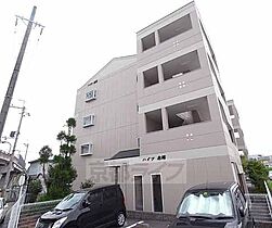 京都府京田辺市興戸犬伏（賃貸マンション3LDK・1階・60.48㎡） その1