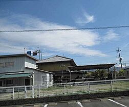 京都府京田辺市興戸犬伏（賃貸マンション3LDK・1階・60.48㎡） その29