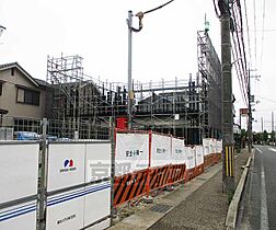 京都府宇治市伊勢田町名木1丁目（賃貸マンション3LDK・3階・86.44㎡） その6