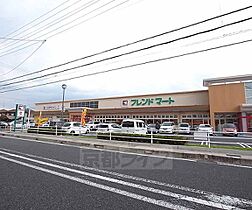 京都府宇治市伊勢田町名木1丁目（賃貸マンション3LDK・3階・86.44㎡） その11