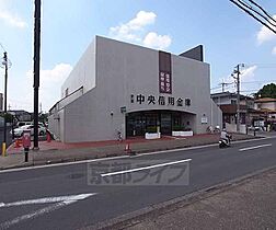 京都府宇治市伊勢田町名木1丁目（賃貸マンション3LDK・3階・86.44㎡） その16