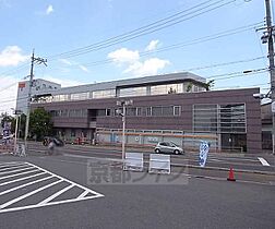 京都府城陽市寺田庭井（賃貸マンション1K・1階・19.25㎡） その28