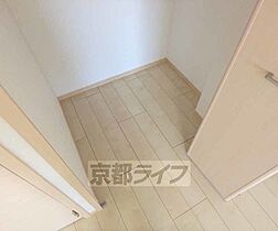 大阪府枚方市招提平野町（賃貸マンション1K・3階・29.01㎡） その23