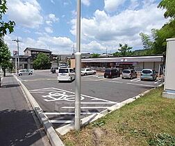 京都府宇治市五ケ庄平野（賃貸アパート1LDK・3階・41.01㎡） その5