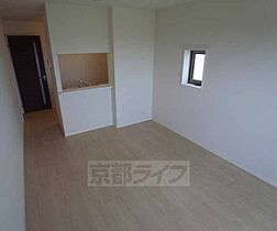 シャーメゾン伏見桂川 301 ｜ 京都府京都市伏見区羽束師志水町（賃貸マンション2LDK・3階・57.50㎡） その26