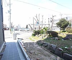 プレシャス七番館 103 ｜ 京都府京都市伏見区両替町15丁目（賃貸マンション1K・1階・24.11㎡） その26