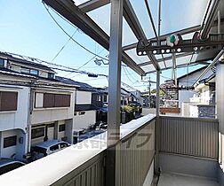 桃山町西尾貸家 1 ｜ 京都府京都市伏見区桃山町西尾（賃貸一戸建2LDK・--・103.30㎡） その15