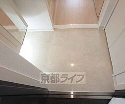 京都府宇治市伊勢田町北山（賃貸マンション1K・3階・27.84㎡） その27