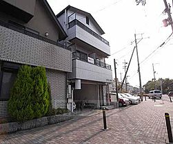 アドバンスナカネ 101 ｜ 京都府京都市伏見区深草西飯食町（賃貸マンション1LDK・1階・47.50㎡） その3