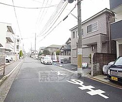 ヴァるメス・リヒト　にしうら 303 ｜ 京都府京都市伏見区深草西浦町7丁目（賃貸マンション1K・3階・30.15㎡） その25