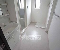 京都府宇治市伊勢田町南遊田（賃貸マンション2LDK・2階・64.14㎡） その26