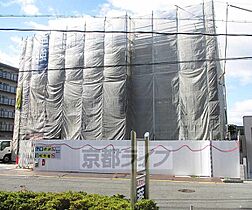 京都府宇治市大久保町久保（賃貸マンション3LDK・1階・72.00㎡） その1