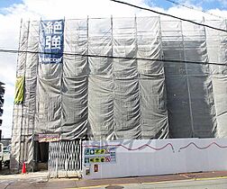 京都府宇治市大久保町久保（賃貸マンション3LDK・1階・72.00㎡） その3