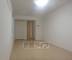 京都府宇治市伊勢田町大谷（賃貸マンション1K・3階・32.63㎡） その8