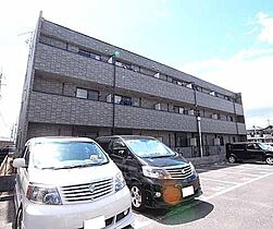 京都府宇治市槇島町南落合（賃貸マンション1K・1階・27.32㎡） その3