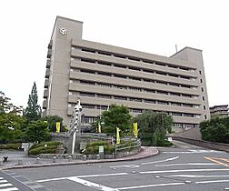 京都府宇治市伊勢田町毛語（賃貸アパート1K・2階・24.12㎡） その7