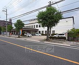 京都府京田辺市田辺深田（賃貸アパート1LDK・2階・32.58㎡） その7