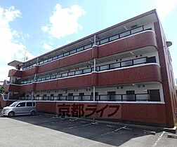 大阪府枚方市長尾家具町5丁目（賃貸マンション1K・2階・28.56㎡） その3