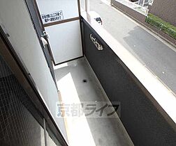 大阪府枚方市北山1丁目（賃貸マンション1K・1階・20.00㎡） その27