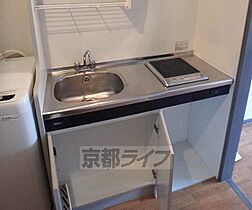 京都府宇治市小倉町老ノ木（賃貸マンション1R・3階・18.00㎡） その13