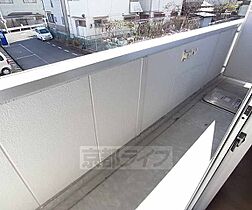 京都府京田辺市薪小山（賃貸マンション1K・4階・27.36㎡） その12