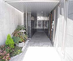 クローネ表町 301 ｜ 京都府京都市伏見区表町（賃貸マンション1R・3階・39.54㎡） その23