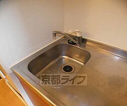 京都府京都市南区吉祥院西ノ茶屋町（賃貸マンション1K・1階・20.81㎡） その14