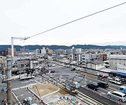 ハイツすぎさI番館 306 ｜ 京都府京都市伏見区桃山町丹後（賃貸マンション1K・3階・18.00㎡） その14