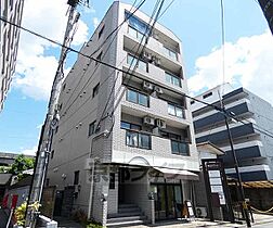 スイトピー桃山 505 ｜ 京都府京都市伏見区京町3丁目（賃貸マンション1K・5階・20.85㎡） その1