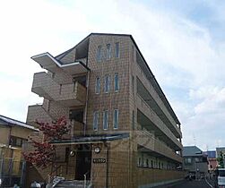 京都府京田辺市河原受田（賃貸マンション1K・4階・24.37㎡） その29