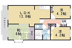 レオパルド