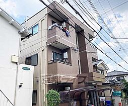 Ｋ−ｈｏｕｓｅ深草