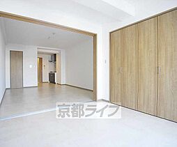 リビエール桃陵