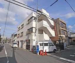 Ｎビル
