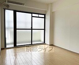 ネオグランドール伏見 2階3LDKのリビング/ダイニング